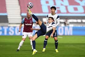 Nhận định phân tích thống kê newcastle vs tottenham, 20h05 ngày 4/4. Picva2si0iggzm