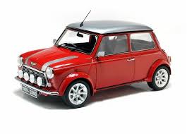 Download free wallpapers sorted by number of downloads. Classic Mini Wallpaper Motor Vehicle Toy Vehicle Vehicle Car Model Car 404955 Wallpaperuse
