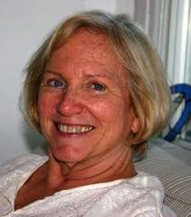 Obituaries for Thursday, January 23, 2013