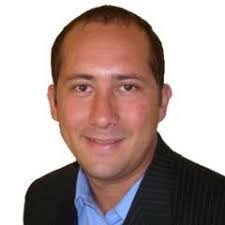 Travis Westover's Instagram, Twitter & Facebook