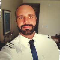 10+ "Athanasios Spanos" profiles