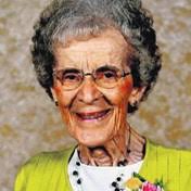 Search Mary Steinke Obituaries and Funeral Services