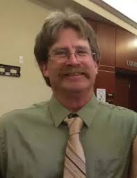 Obituary information for Dennis Alan Williams