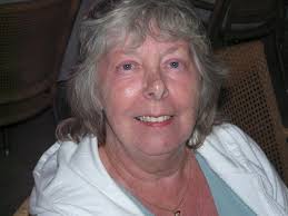 Lasting Memories with St. Luke's Hospice