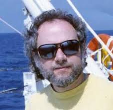 Edward Levine Family History & Historical Records