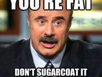 900+ Laughter is good for the soul! ideas to save today