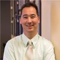 20+ "Geoff Gamble" profiles