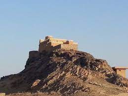 airv castle in hail saudiقلعة اعيرف حائل photo by wail aldaqfaq national geographic your shot national geographic national geographic photos vacation