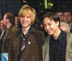 #napola #before the fall #tom schilling #max riemelt #albrecht stein #friedrich weimer #weimstein #* #gifs* #so basically i finally got napola in 1080p #and umuv in only 720p that's not fair #be ready for some gifs then #albrecht #friedrich 490 Mainly Tom Schilling And Max Riemelt Ideas In 2021 Toms Actors Max Reimelt