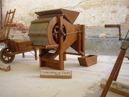 Agriaffaires, leader de la petite annonce agricole en france vous. Tarare Machine Wikipedia