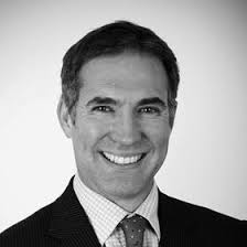 New PFI for school building: First reaction