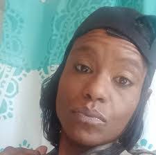 Danyelle Johnson's Instagram, Twitter & Facebook