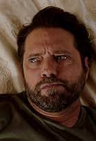 lesbian-romantic-rejection (Sorted by Popularity Ascending)