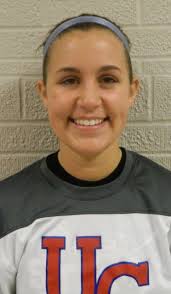 Bulldogs, Patriots Advance in Softball Sectional