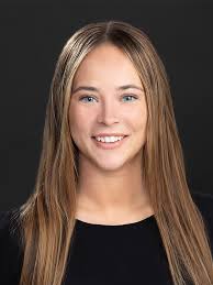 Our Clearwater Law Firm Staff