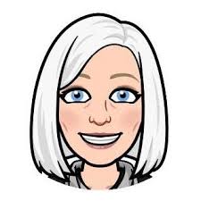 TEXAS TECH 🆚 TEXAS FOR THE TITLE‼️ This will be the first intrastate  matchup for the national championship in 21 years 😲 Texas Tech Softball