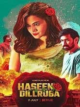 Watch your new movies download for free online. Online Movies Gold Watch Free Hollywood Hindi Telugu Tamil Malayalam Onlinemoviesgoldpro Com