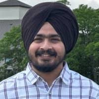 30+ perfiles de «Simrat Dhillon»