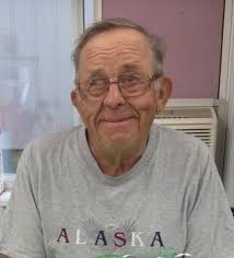 Gruenhagen, Elton Edward 86