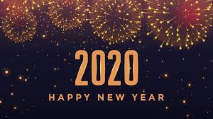 2020 à¤µ à¤²à¤ª à¤ªà¤° à¤à¤à¤¡ à¤ª à¤ à¤à¤° 2020 Nicolas cage, emma stone, ryan reynolds and others. 2020 à¤µ à¤²à¤ª à¤ªà¤° à¤à¤à¤¡ à¤ª à¤ à¤à¤° 2020