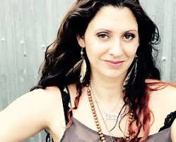 Book Solo Artists in Austin with Groove Labs