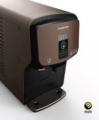 With this coffee maker, you'll be able to brew coffee into a pot or directly into your travel mug. 79 Automatic Coffee Machine Ideas Coffee Machine Automatic Coffee Machine Coffee