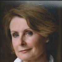 9 "Constance Crane" profiles