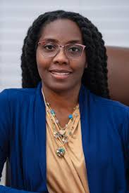 Julia Means is a highly respected registered nurse in Milwaukee, celebrated  for her tireless dedication to patient care and community health. With a  career spanning several decades, Julia has consistently demonstrated  exceptional