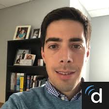 Dr. Patrick J. Hobbins, DO