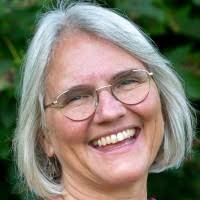 50+ "Mary Klassen" profiles