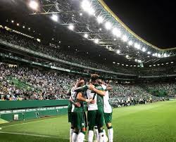 Sl benfica played against sporting cp in 2 matches this season. Guide For A Benfica Sporting Cp Football Soccer Match In Lisbon