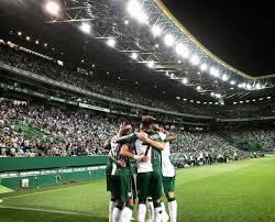 Sportinn spor ürünlerine, spor ayakkabılarına, eşofman ve çeşitlerine, renklerine ulaşabileceğiniz online satış mağazası. Guide For A Benfica Sporting Cp Football Soccer Match In Lisbon