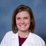 Dr. Lisa M. Leffler, MD