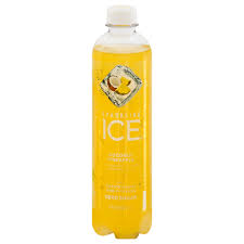 All beauty, all the time—for everyone. Save On Sparkling Ice Sparkling Water Coconut Pineapple Zero Sugar Order Online Delivery Giant