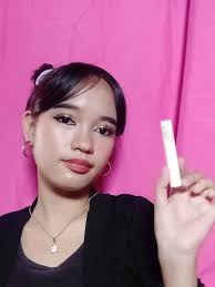 Is your makeup brush applying too much product?