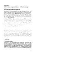 Nach diversen mahnungen und fristsetzungen meinerseits. 2