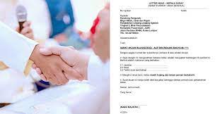 Lengkapkan semua borang nikah yang telah di download dan sediakan contoh, alamat dalam kad pengenalan ialah sarawak, tetapi anda sudah lama menetap di johor bahru dan *tapi alang2 nk minta penghulu/majikan buatkan surat akuan bujang, minta la. Contoh Surat Akuan Bujang Yang Ringkas Mudah