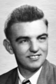 William Richard “Bill” Werner, 1939-2022