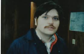 Updating our camera system to a new #Lorex 4K Ultra HD. #Saga #DeadlestCatch