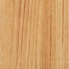 Trafficmaster Take Home Sample Oak Luxury Vinyl Plank Flooring 4 In X 4 In 10011053 The Home Depot In 2020 Luxury Vinyl Plank Flooring Vinyl Plank Flooring Luxury Vinyl Plank