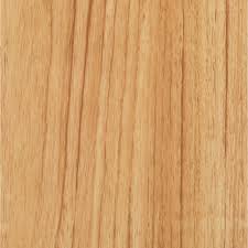 Trafficmaster vinyl plank are bad : Allure Trafficmaster Oak Luxury Vinyl Plank Flooring Floors 11053