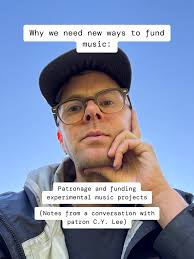 C.Y. Lee (@cxy) • Instagram photos and videos