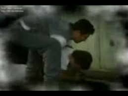 تذكر كلما صليت ليلا Bimaatta3allol