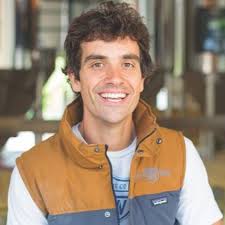 2025 Alumni Awards Honorees