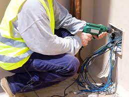 .electrical work, such as repairing or replacing a switch or adding a new light fixture, it's important to know the basics of how these switches control your electricity. When Will Electric Wiring Need Renewing Saga