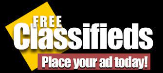 Jobs, real estate, cars, services, travel, boats, mobiles, pets, goods for sale and more. Top Aus Classified Ads Sites 2020 Post Free Classified Ads In Australia