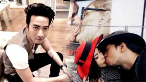 โย่ง อาร์มแชร์ กลายเป็นแมวเซเลบฯพร้อมพ่วงด้วยตำแหน่งขวัญใจเหล่า ทาสแมว ไปแล้ว สำหรับ ส้มหยุด ลูกแมวสุดน่ารักของนักแสดง. à¸£à¸§à¸¡à¸ªà¹€à¸•à¸• à¸ªà¸«à¸§à¸²à¸™ à¹‚à¸¢ à¸‡ à¸­à¸²à¸£ à¸¡à¹à¸Šà¸£ à¸– à¸‡ à¸ à¸­à¸¢ Saturday Seiko à¸ à¸£à¸£à¸¢à¸²à¸ªà¸²à¸§