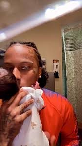 Reel by Legendary Always (A Legendary Family) (@legendary.always.bhe) ·  August 30, 2025