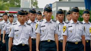 Salah satu sekolah kedinasan favorit adalah pkn stan. Kementerian Pendayagunaan Aparatur Negara Dan Reformasi Birokrasi Tinggal Tiga Hari Pendaftar Sekolah Kedinasan Membludak