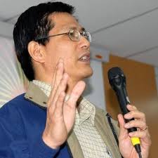 Patrick Cheng (@cccpatrick)